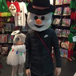 Profile Picture of Adam Ashmore (@adam.ashmore.prv) on Instagram