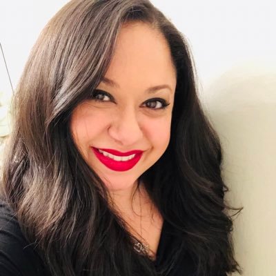 Profile Picture of Dahlia Wright (@DCWright703) on Twitter