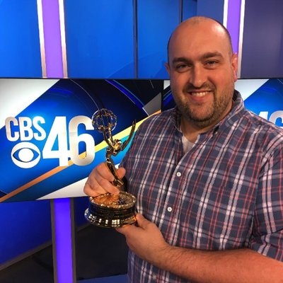 Profile Picture of Peter Lancaster (@PetorLancaster) on Twitter