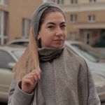 Profile Picture of 🌸Denisyuk Victoria Olehivna🌸 (@victorii.ya) on Instagram