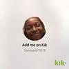 Profile Picture of Alicia Odums (@@aliciaodums) on Tiktok