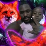 Profile Picture of Unruly Joseph (@nelonjoseph406gma) on Instagram