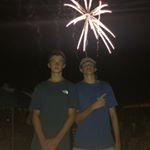 Profile Picture of John Drumm (@john.drumm_) on Instagram