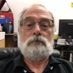 Profile Picture of Bruce Coke (@bruce.coke.90) on Facebook