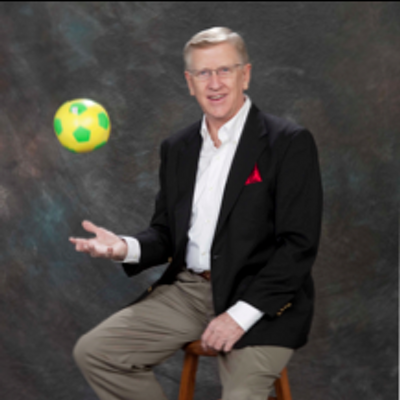 Profile Picture of Glenn Franks (@glennfranks) on Twitter