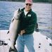Profile Picture of Doug Rich (@doug.rich842) on Facebook