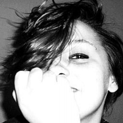 Profile Picture of Francesca Corsi (@francescacors10) on Twitter