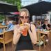 Profile Picture of Haley Jones (@h.woods8314) on Facebook