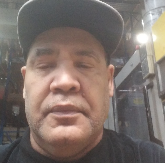 Profile Picture of Kevin Hickson (@hicksonk822) on Poshmark