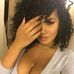 Profile Picture of Amelia Pierre (@amelia.pierre.50) on Facebook