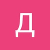 Profile Picture of Даниил Кресс (@@danielcress0) on Tiktok