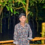 Profile Picture of Alex Papon Chaudhary (@Alex-Papon-Chaudhary) on Facebook