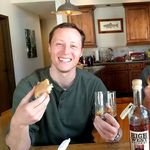 Profile Picture of Kevin Christopherson (@christopherson.kevin) on Instagram