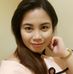 Profile Picture of Lora Feller (@loradeldelza.feller) on Facebook