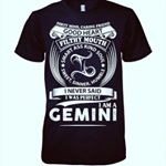 Profile Picture of Kenneth Calabrese (@ken665) on Instagram