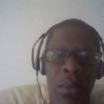 Profile Picture of William Sneed (@william.sneed) on Instagram