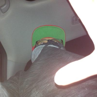 Profile Picture of Abraham Toro (@toroabraham12) on Twitter