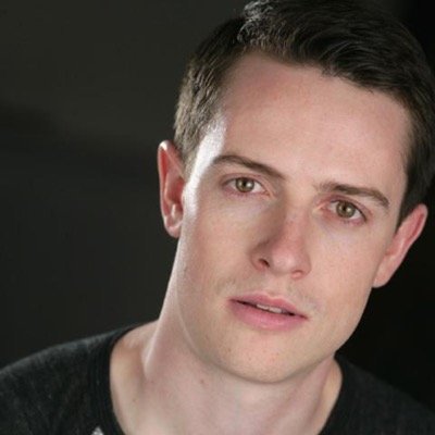 Profile Picture of Chris Dinolfo (@ChrisDinolfo) on Twitter