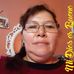 Profile Picture of Richard MacKendrick (@richard.mackendrick.31) on Facebook