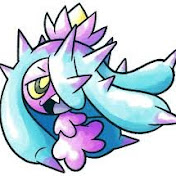 Profile Picture of Ben Crow (@bencrow5316) on Youtube