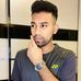Profile Picture of Arvind Murthy (@arvind.murthy.714) on Facebook