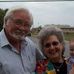 Profile Picture of Richard R Tillman (@richardr.tillman) on Facebook
