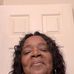 Profile Picture of Frances Covington (@Frances-Covington) on Facebook