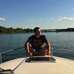 Profile Picture of Joel Duchesne (@joelduchesne) on Instagram