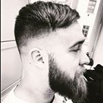 Profile Picture of David Sochor (@david.sochy) on Instagram