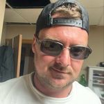 Profile Picture of Dustin Scott Leib (@dusty_b0tt0ms) on Instagram
