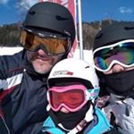 Profile Picture of Barbara Corazza (@barbara.corazza.169) on Instagram