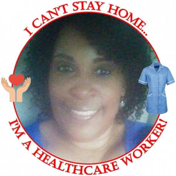 Profile Picture of Felicia Pettitt (@feliciapettitt) on Poshmark