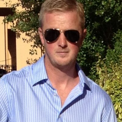 Profile Picture of Bobby Wilde (@bobbywilde) on Twitter
