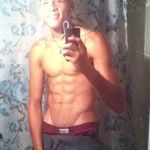 Profile Picture of El Rubio (@joshua_el_rubio) on Instagram