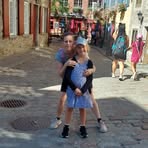 Profile Picture of Jessy Parent (@jessy.parent.96) on Facebook