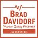 Profile Picture of Brad Davidorf (@bdavidorf0552) on Pinterest