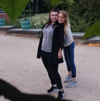 Profile Picture of Cindy Pietschmann (@cindy.pietschmann.372) on Facebook