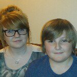 Profile Picture of mitchellchandler (@mitchellchandler) on Instagram