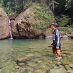 Profile Picture of Joshua Biong (@josh.biong.955139) on Facebook