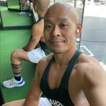 Profile Picture of Ian Chung (@ianc.lifestyle) on Instagram