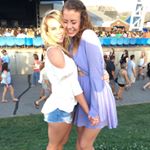 Profile Picture of Baylee Jean Weigel (@bayylleeee13) on Instagram