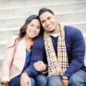 Profile Picture of Annelise Kongaika (@leese808) on Pinterest