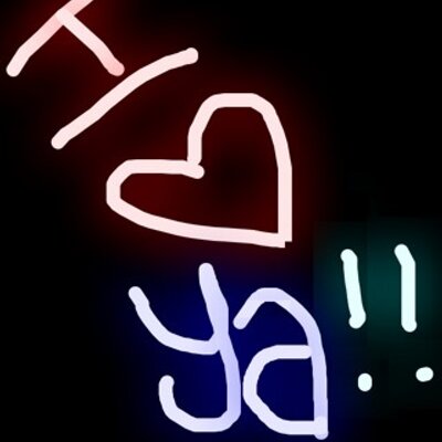 Profile Picture of ~I Go One Direction~ (@_Giselle_1D) on Twitter