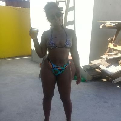 Profile Picture of Kellen Gstsa (@allan_kellen) on Twitter