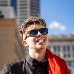 Profile Picture of Kevin Staley II (@kevin_the_king_of_mints) on Instagram