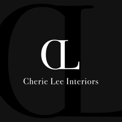 Profile Picture of Cherie Lee Interiors (@Cherieleehome) on Twitter