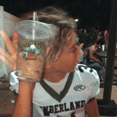 Profile Picture of Luke Trask (@luketrask5) on Twitter