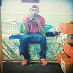 Profile Picture of chris heinlein (@c_murda805) on Instagram