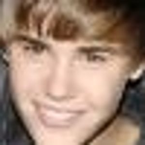 Profile Picture of Tabitha Snead (@155957557) on Myspace