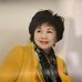 Profile Picture of Patricia Chow (@patricia.chow.3760) on Facebook